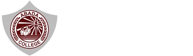 dev.abadacollege.net