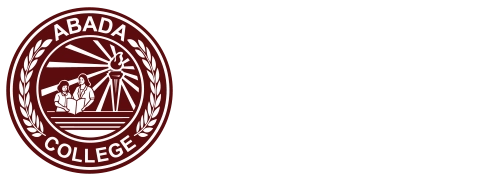 dev.abadacollege.net