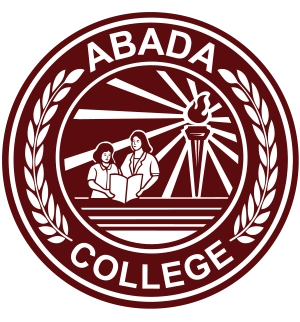 dev.abadacollege.net