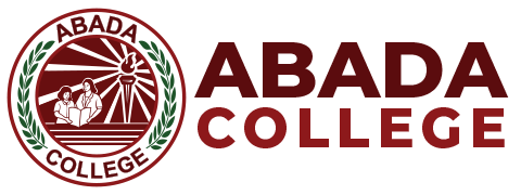 dev.abadacollege.net